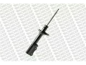 MONROE G16653 amortizatorius 
 Pakaba -> Amortizatorius
4854005030, 4854009130, 4854029085
