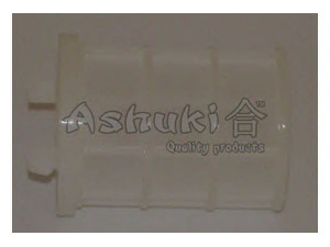 ASHUKI 0399-9505 kuro filtras 
 Techninės priežiūros dalys -> Papildomas remontas
MB129895, MF-4673/AMC, MR571545