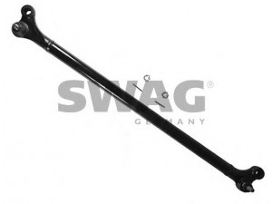 SWAG 82 94 2700 strypo montavimas 
 Vairavimas -> Sujungimo trauklės surinkimas/dalys -> Sujungimo trauklės surinkimas
48560-3S525, D8560-VK90A
