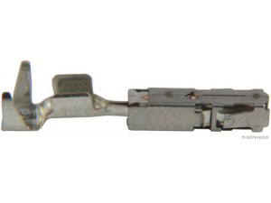 HERTH+BUSS ELPARTS 50251463 apspaudimo jungtis