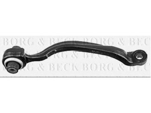 BORG & BECK BCA6958 vikšro valdymo svirtis 
 Ašies montavimas/vairavimo mechanizmas/ratai -> Valdymo svirtis/pasukamosios svirties sujungimas -> Vairo trauklės (valdymo svirtis, išilginis balansyras, diago
212 330 40 00, 2123303011