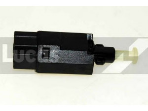 LUCAS ELECTRICAL SMB621 stabdžių žibinto jungiklis 
 Stabdžių sistema -> Stabdžių žibinto jungiklis
3405685, GA2B66490, XKB000080
