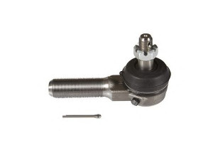 MOOG NI-ES-2569 skersinės vairo trauklės galas 
 Vairavimas -> Vairo mechanizmo sujungimai
4857082100, 48570J5100