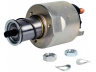 PowerMax 1016376 solenoidinis jungiklis, starteris