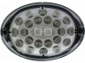 HELLA 2BA 343 390-071 indikatorius
152 9495