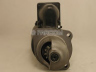 FARCOM 104341 starteris
8C4773, 8C4775