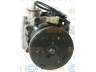 HELLA 8FK 351 135-681 kompresorius, oro kondicionierius 
 Oro kondicionavimas -> Kompresorius/dalys
1 044 198, 96FW19D629CD
