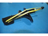 PARTS-MALL PJB-FL029 amortizatorius 
 Pakaba -> Amortizatorius
546514D000, 546514D001, 546514D101