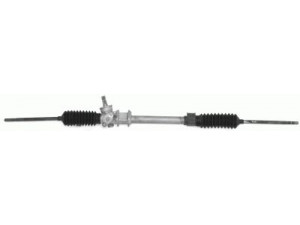 DELCO REMY DSR611L vairo pavara 
 Vairavimas -> Vairo pavara/siurblys