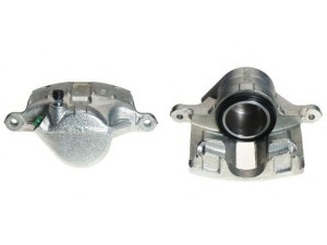 BREMBO F 30 021 stabdžių apkaba 
 Dviratė transporto priemonės -> Stabdžių sistema -> Stabdžių apkaba / priedai
5819044A00