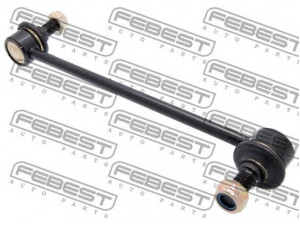 FEBEST 1223-TUCSF šarnyro stabilizatorius
54830-2E000, 54830-2E100