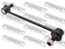 FEBEST 1223-TUCSF šarnyro stabilizatorius
54830-2E000, 54830-2E100