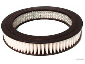 MAGNETI MARELLI 600000033660 oro filtras
13780-82000, 13780-82000-000, 13780-82010