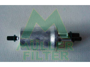 MULLER FILTER FB293 kuro filtras 
 Techninės priežiūros dalys -> Papildomas remontas
6Q0201051, 6Q0201051B, 6Q0201051H