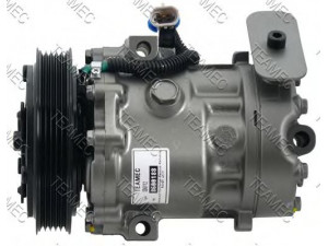 TEAMEC 8600188 kompresorius, oro kondicionierius 
 Oro kondicionavimas -> Kompresorius/dalys
24461719, 6854020, 6854032