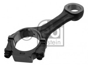 FEBI BILSTEIN 44235 švaistiklis
457 030 01 20, 457 030 04 20, 457 030 01 20