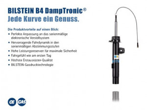 BILSTEIN Bil_023618 amortizatorius 
 Pakaba -> Amortizatorius