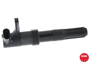 NGK 48172 ritė, uždegimas 
 Kibirkšties / kaitinamasis uždegimas -> Uždegimo ritė
46776830, 46777287, 60740304, 46776830