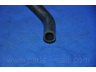 PARTS-MALL PXNMC-074 žarna, šilumokaičio šildymas 
 Šildymas / vėdinimas -> Žarnelės/vamzdeliai
96207408, P96207408