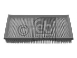 FEBI BILSTEIN 34403 oro filtras 
 Techninės priežiūros dalys -> Techninės priežiūros intervalai
03C 129 620, 03C 129 620 G