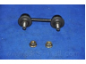 PARTS-MALL PXCLB-017 šarnyro stabilizatorius
0K2A534150, 0K2A534150A, 0K2A534150B
