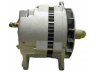 PRESTOLITE ELECTRIC 8LHA3071P kintamosios srovės generatorius
R0459136, R0459137, R0459148, R0459153
