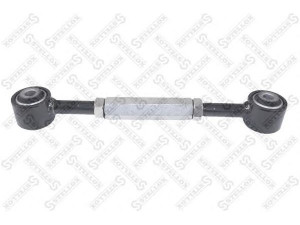 STELLOX 57-37035-SX šarnyras, rato pakaba
52350-SM4-A00, 52350SN7000