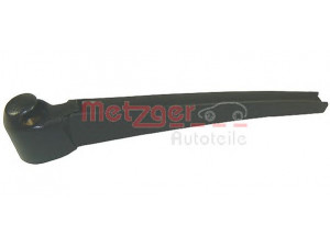 METZGER 2190148 valytuvo svirtis, priekinio stiklo apliejiklis 
 Priekinio stiklo valymo sistema -> Valytuvo svirtis/guolis
1T0955707A, 1T0955707C