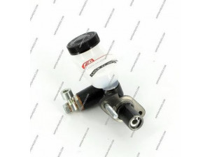NPS M250A23 pagrindinis cilindras, sankaba 
 Sankaba/dalys -> Sankabos valdymas -> Pagrindinis cilindras
G30941400, GJ25-41-400A, GJ25-41-400B