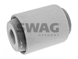 SWAG 80 94 1135 valdymo svirties/išilginių svirčių įvorė 
 Ašies montavimas/vairavimo mechanizmas/ratai -> Valdymo svirtis/pasukamosios svirties sujungimas -> Montavimas/sutvirtinimas
MR374672