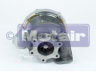 MOTAIR TURBOLADER 336004 kompresorius, įkrovimo sistema
0090964899, 009096489980, 0090964999