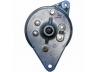 HELLA 8EL 726 531-001 kintamosios srovės generatorius
SD507, 3049 871 R91, 3049 871 R91
