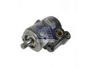 DT 2.53196 hidraulinis siurblys, vairo sistema
1089887, 8113174, 8119174