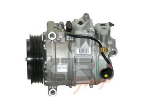 CTR 1201727 kompresorius, oro kondicionierius 
 Oro kondicionavimas -> Kompresorius/dalys
A0002306811, A0012302811