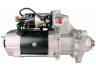 PowerMax 8212249 starteris 
 Elektros įranga -> Starterio sistema -> Starteris
M9T80071, M9T80072, 5001014212