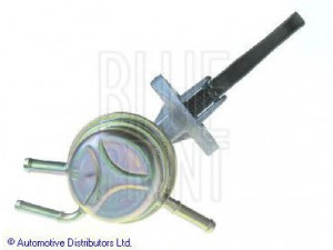 BLUE PRINT ADM56815 kuro siurblys 
 Degalų tiekimo sistema -> Kuro siurblys/dalys -> Kuro siurblys
F8B1-13-350, F8K7-13-350