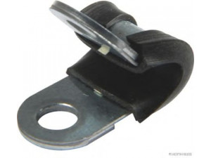HERTH+BUSS ELPARTS 50265804 žarnos spaustukas