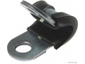 HERTH+BUSS ELPARTS 50265804 žarnos spaustukas
