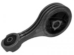 CORTECO 80000851 montavimas, automatinė transmisija; montavimas, neautomatinė transmisija 
 Transmisija -> Neautomatinė pavarų dėžė -> Ašies montavimas
46528871, 46844208, 46528871, 46844208