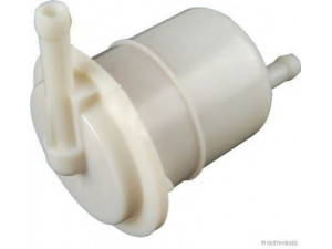 MAGNETI MARELLI 600000034860 kuro filtras
4312803, 16400-18010, 16400-A0600
