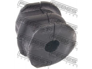 FEBEST NSB-T31R skersinio stabilizatoriaus įvorių komplektas 
 Ašies montavimas/vairavimo mechanizmas/ratai -> Stabilizatorius/fiksatoriai -> Sklendės
54613-JG15C