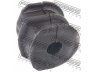 FEBEST NSB-T31R skersinio stabilizatoriaus įvorių komplektas 
 Ašies montavimas/vairavimo mechanizmas/ratai -> Stabilizatorius/fiksatoriai -> Sklendės
54613-JG15C