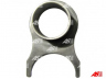 AS-PL SDK9008 remonto komplektas, starteris