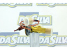 DA SILVA FD1078 išsiplėtimo vožtuvas, oro kondicionavimas 
 Oro kondicionavimas -> Vožtuvai