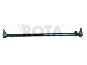ROTA 2136938 centrinės trauklės mazgas 
 Vairavimas -> Vairo trauklė
85466106052, 85466106123, 85466106146