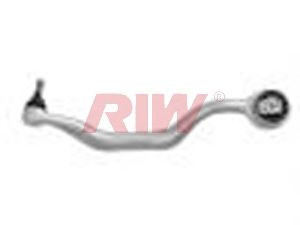 RIW BW6023 vikšro valdymo svirtis 
 Ašies montavimas/vairavimo mechanizmas/ratai -> Valdymo svirtis/pasukamosios svirties sujungimas -> Vairo trauklės (valdymo svirtis, išilginis balansyras, diago
31 12 1 092 610, 31 12 1 092 820