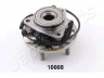 JAPANPARTS KK-10008 rato stebulė 
 Ašies montavimas/vairavimo mechanizmas/ratai -> Rato stebulė/montavimas -> Rato stebulė
41420-09701, 41420-09702