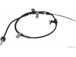 MAGNETI MARELLI 600000117460 trosas, stovėjimo stabdys
59760-1C300, 59760-1C300