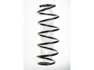 SPIDAN 85044 spyruoklė 
 Pakaba -> Spyruoklės
1371959, 5S61 5C300 AA