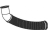išleidimo kolektorius